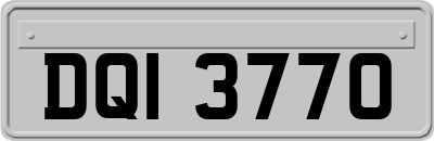 DQI3770