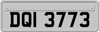 DQI3773