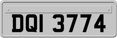DQI3774