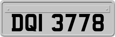 DQI3778