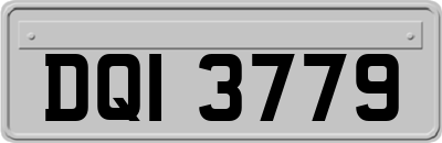 DQI3779
