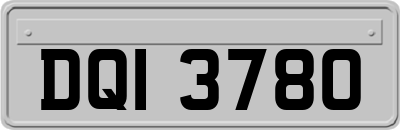 DQI3780