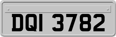 DQI3782