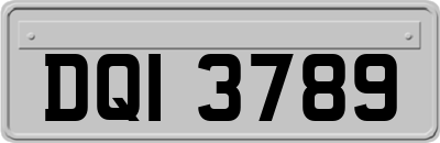 DQI3789