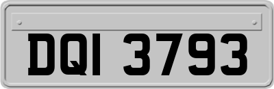 DQI3793
