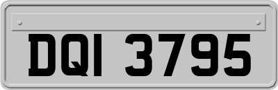 DQI3795