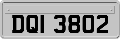 DQI3802