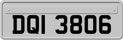 DQI3806
