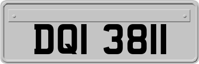 DQI3811