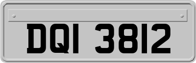DQI3812