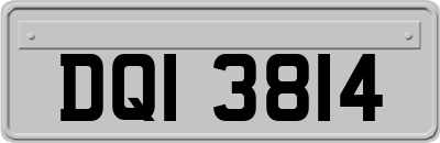 DQI3814
