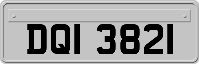 DQI3821