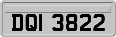 DQI3822