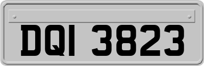 DQI3823