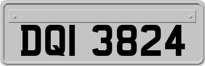 DQI3824