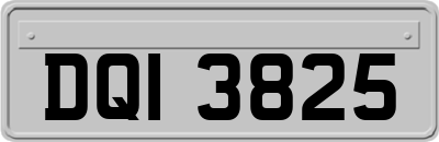 DQI3825