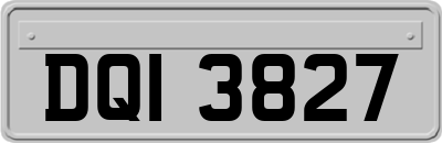 DQI3827