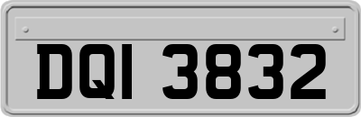 DQI3832