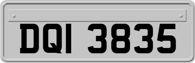 DQI3835