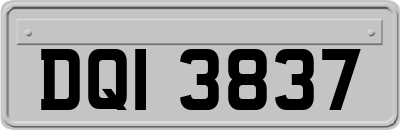 DQI3837
