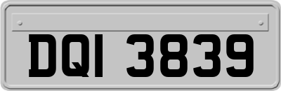 DQI3839