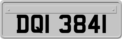 DQI3841
