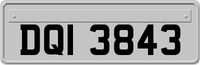 DQI3843