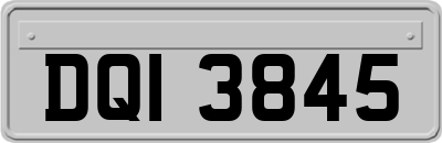 DQI3845