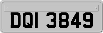 DQI3849