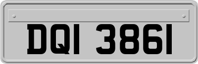 DQI3861