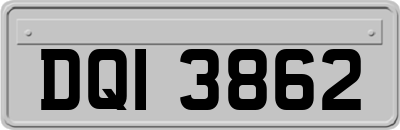 DQI3862