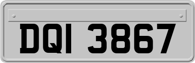 DQI3867