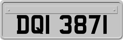 DQI3871