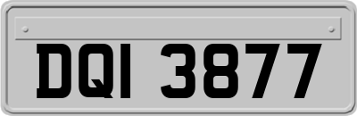 DQI3877