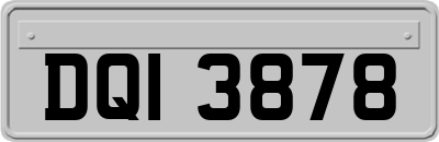 DQI3878