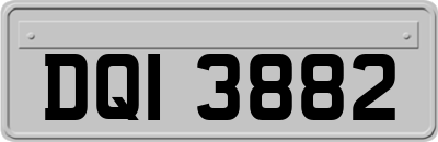 DQI3882