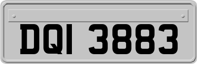 DQI3883
