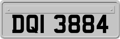 DQI3884