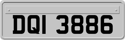 DQI3886