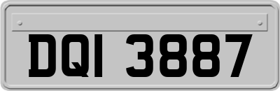 DQI3887