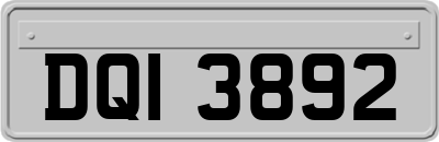 DQI3892