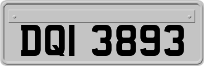 DQI3893