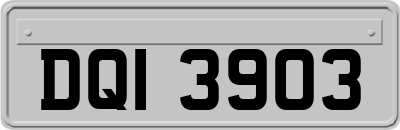 DQI3903
