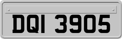 DQI3905