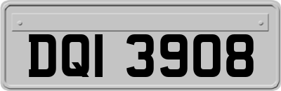 DQI3908