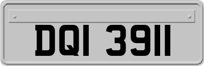 DQI3911