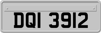 DQI3912