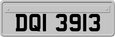 DQI3913