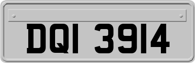 DQI3914
