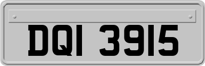 DQI3915
